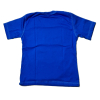 T-shirt bawełniany<br /> MINECRAFT  -Amir <br /> Rozmiary od 110 do 128